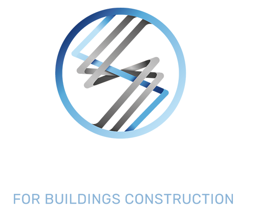 SDA KUWAIT GLOBAL FOR BUILDINGS CONSTRUCTION